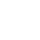 双鸭山市产品新闻