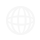 双鸭山市新闻中心